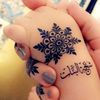 sultan7_07