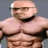 picchio_i_cinesi