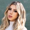 valeria.orsini