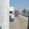 trucker312