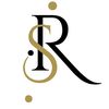 srr_787