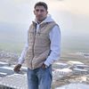1serhat.ilhan
