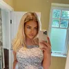 isobelrocca
