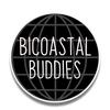 bicoastalbuddiesofficial