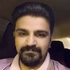 aashikalidukhi786