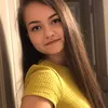 mirelaa3