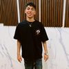 safwat.elpop