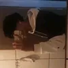 elisxsxx2