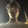 nbe1_fallen