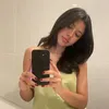 _majits