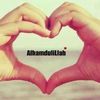yayeboyedi5