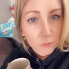 nicolabennett83