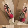kaylaa6x