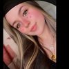 lyss0826