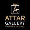 ATTAR GALLERY