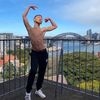 charlie_galligan1