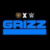 the_big_grizz