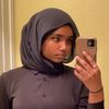 aaliya_bs