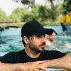 israrafridi72