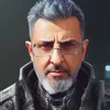 radwanabdahmed