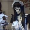 mandible.cannibal