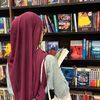whosramisa