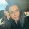 courtneysm_