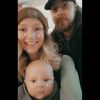theoneillfamily1337