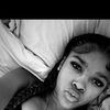 theyheart.marii