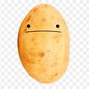tired_potato7
