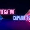 negative.capability.of