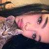 nina.1.111