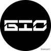 gio_.060