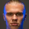 erling0007