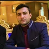 .hamd612