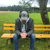 fabiangniatkowski