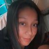 vanessavite501