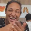 deeaiysha