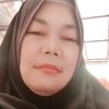 mamah.oca87