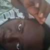eramino_g