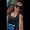 lizz.leigh