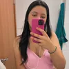 gabiduartem13