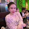 caohuong07.11