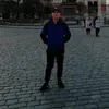 nikolay_527