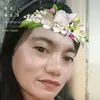 inangcheska