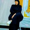 Hani Qalanjo🫀