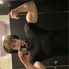 christiandavis786