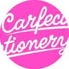 carfectionery