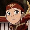 anotheraang