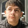 aaron_dinho